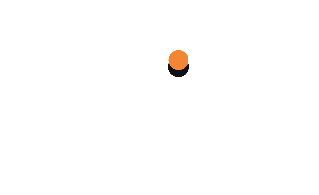 WIT