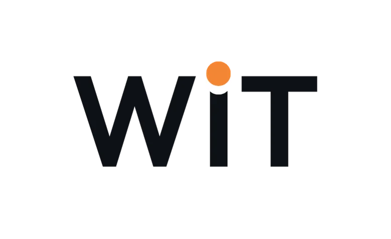 WIT