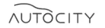 Autocity