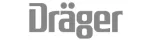 Drager
