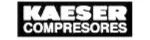 Kaeser