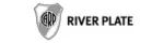 River Plate