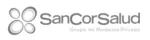 Sancor Salud