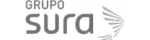 SURA