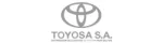 Toyosa
