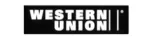 Western Union