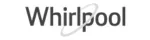 Whirpool