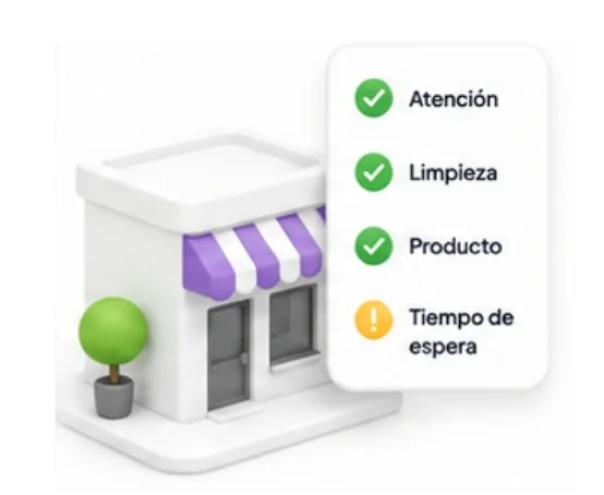 Customer Success y seguimiento de cuentas