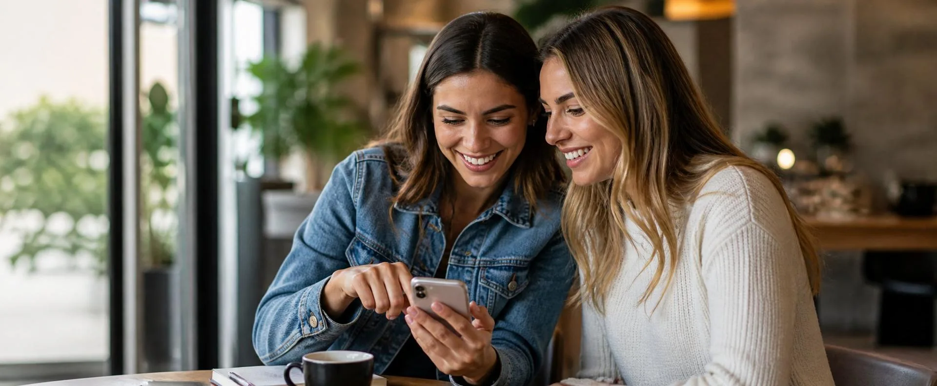 Encuestas WIT — Feedback multicanal por WhatsApp, QR y email