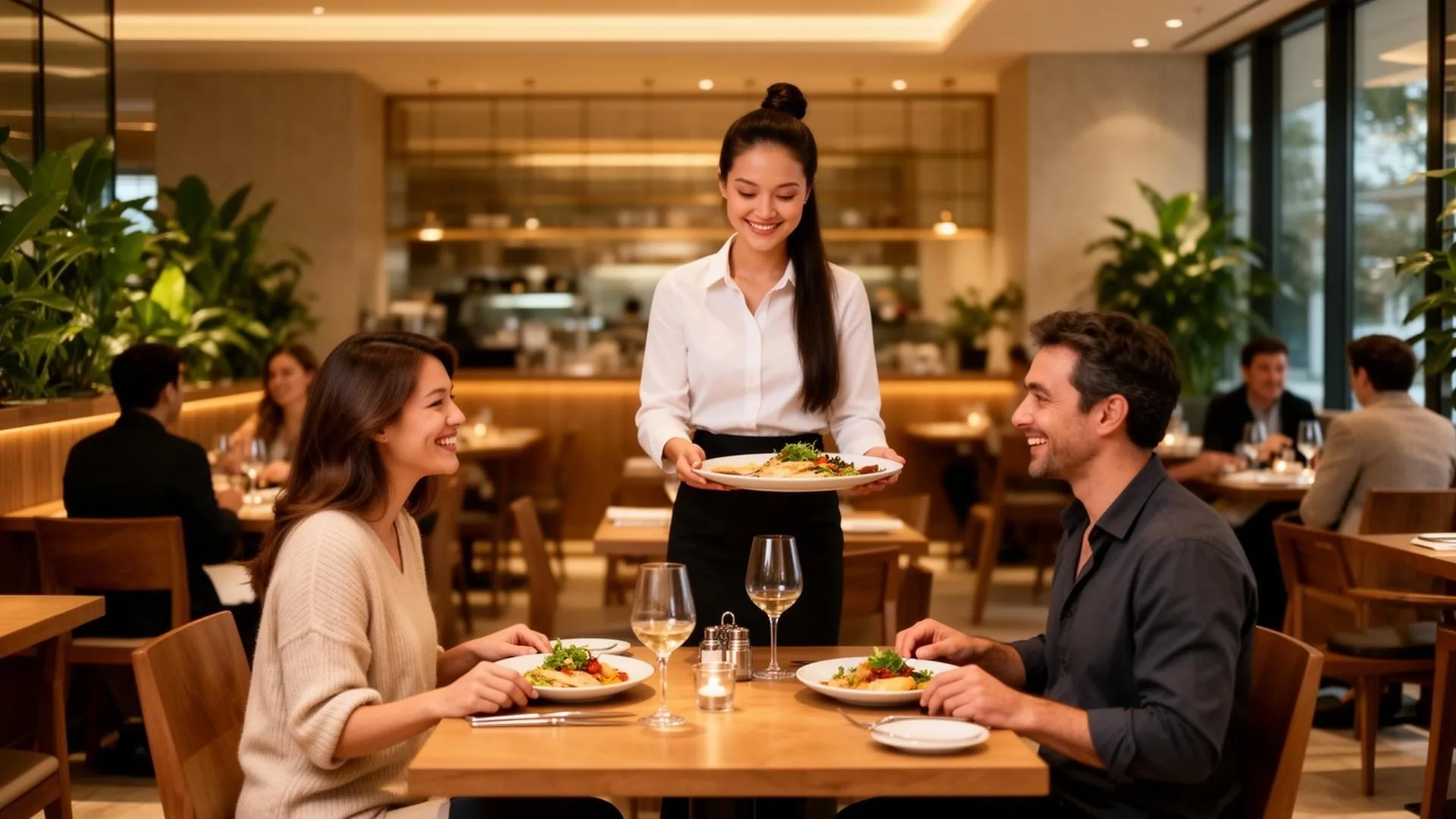 Google Reviews WIT — Gestión de reputación online